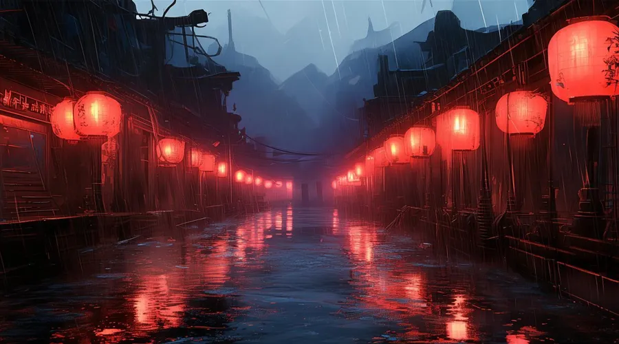 传奇永恒兑换码横幅图片1